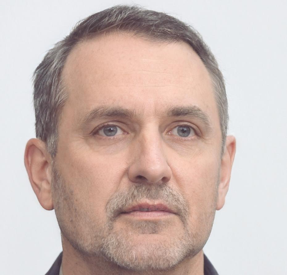 Callum Thorne digital finance educator