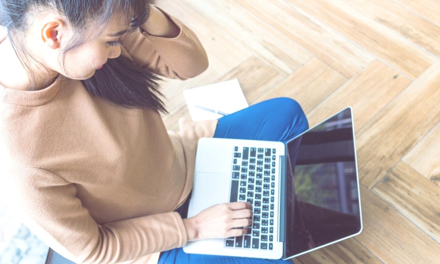 Financial education materials and digital resources