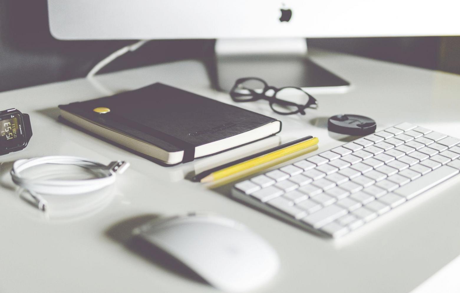 Interactive learning environment for budget mastery program participants